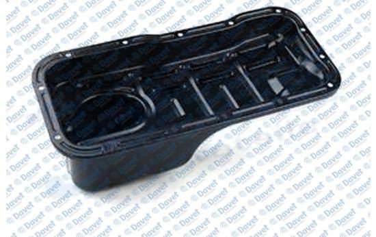 SANTRAL 029 Yag Karteri Almera I Ii Tino Primera Sunny Cargo 1.4 1.5 1.6 1.8 86->08 Fabia I Combi 1.4